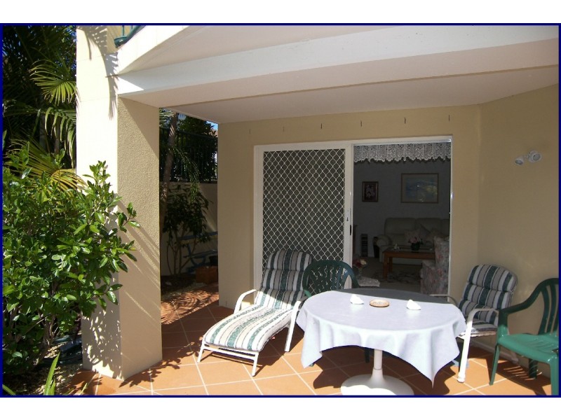 Port Macquarie NSW 2444