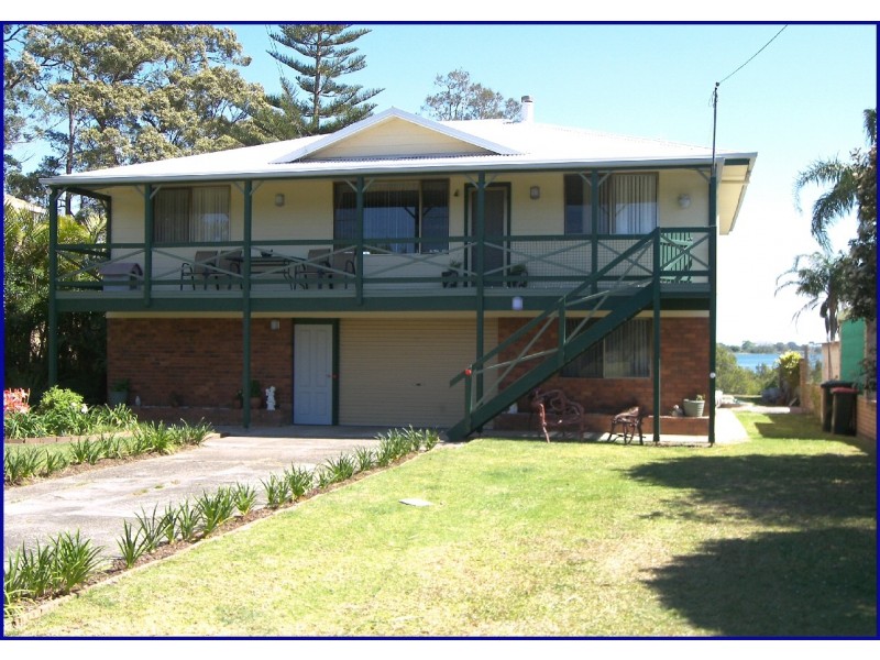 Port Macquarie NSW 2444