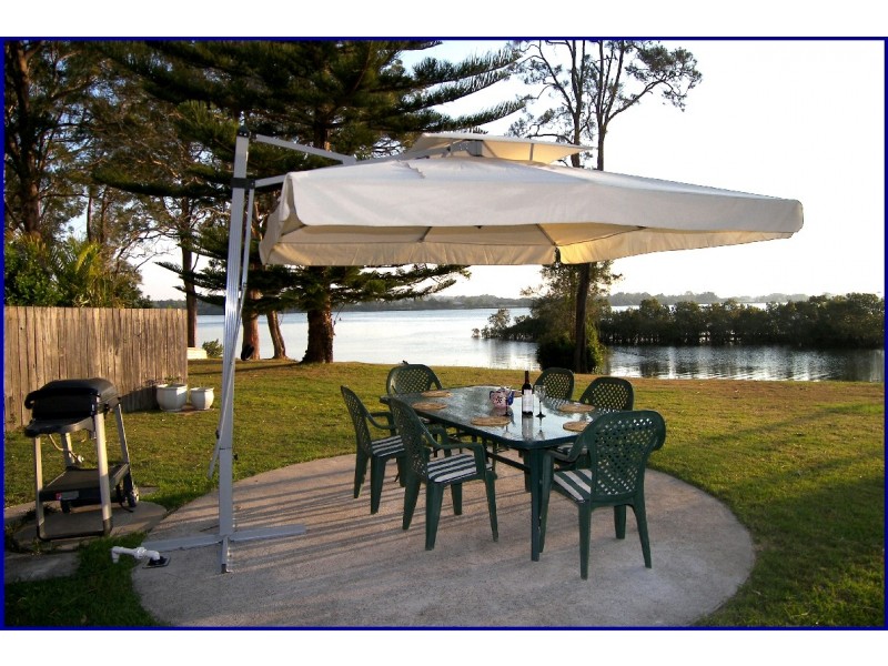 Port Macquarie NSW 2444