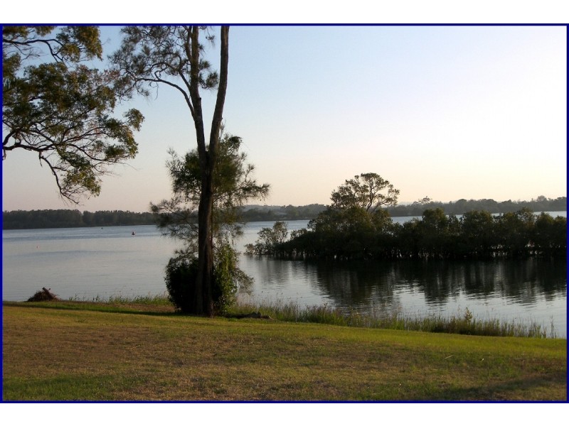 Port Macquarie NSW 2444