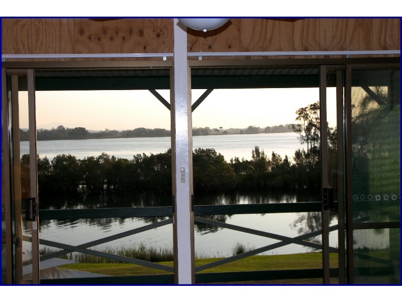 Port Macquarie NSW 2444