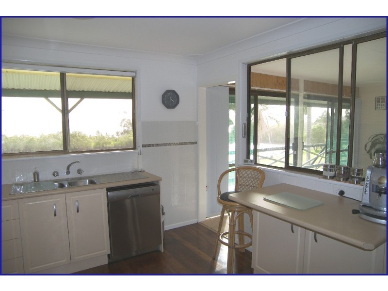 Port Macquarie NSW 2444