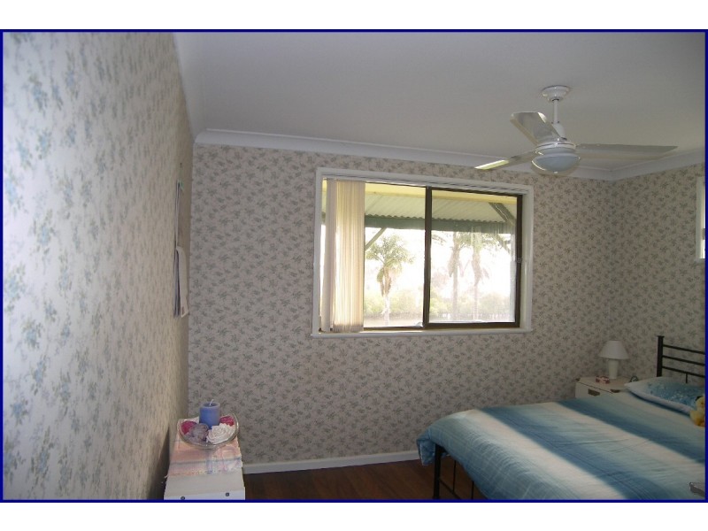 Port Macquarie NSW 2444