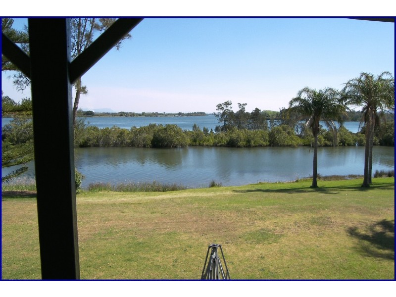Port Macquarie NSW 2444