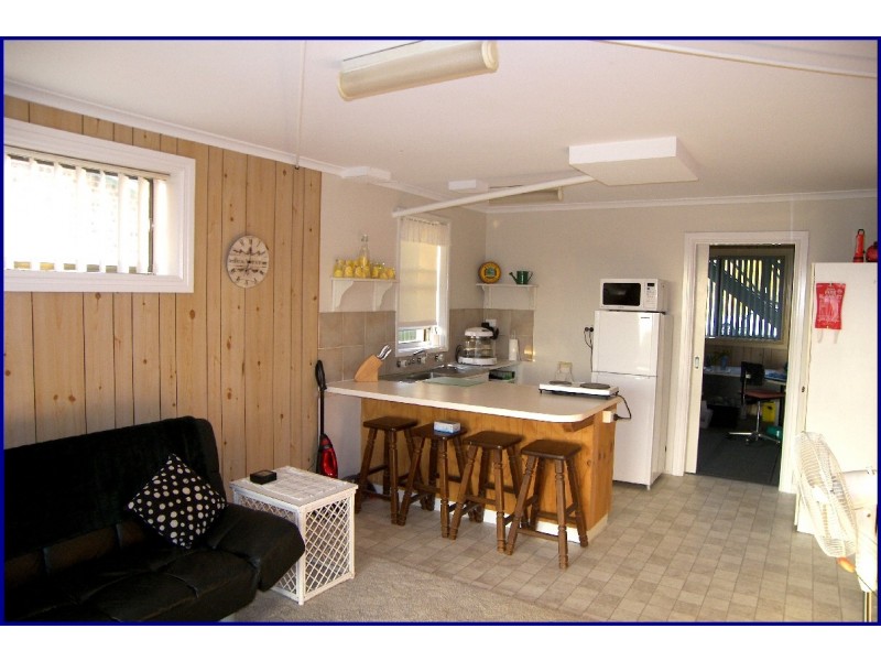 Port Macquarie NSW 2444