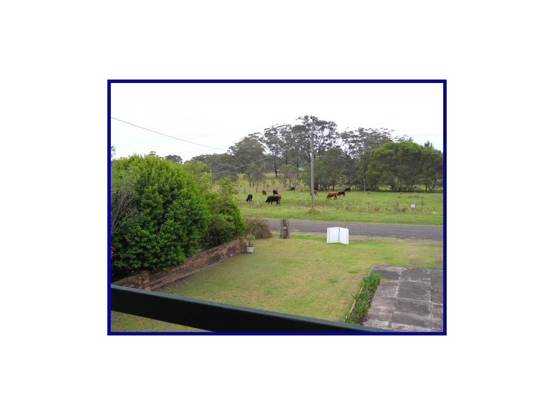 Port Macquarie NSW 2444