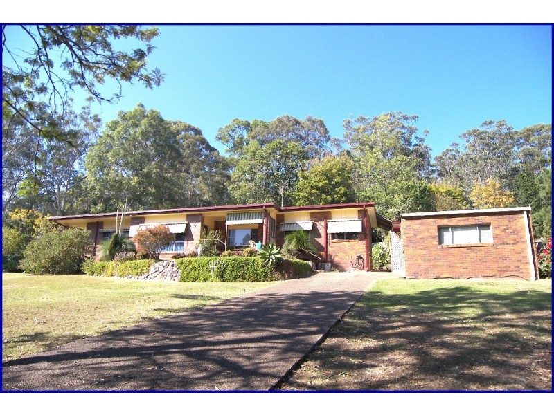 Port Macquarie NSW 2444