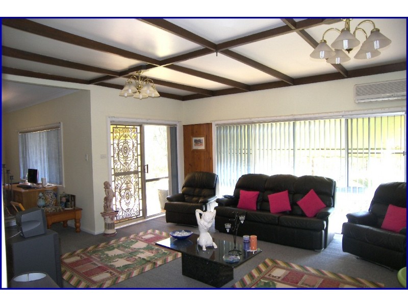 Port Macquarie NSW 2444