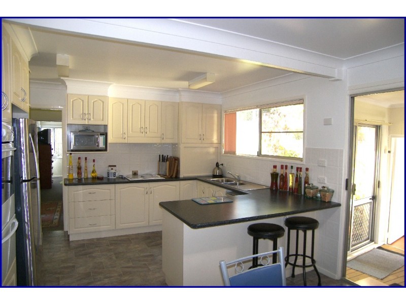 Port Macquarie NSW 2444