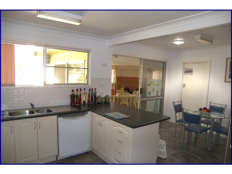 Port Macquarie NSW 2444
