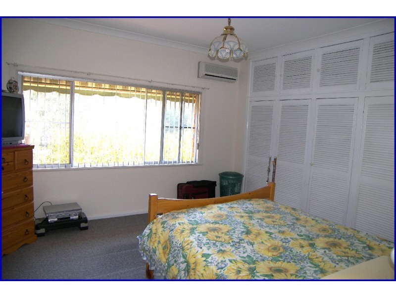 Port Macquarie NSW 2444