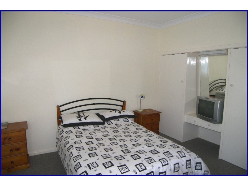 Port Macquarie NSW 2444
