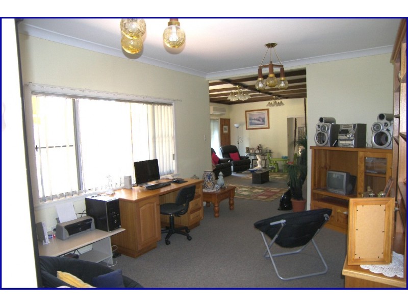Port Macquarie NSW 2444
