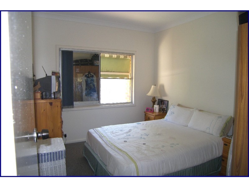 Port Macquarie NSW 2444