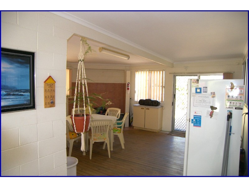 Port Macquarie NSW 2444