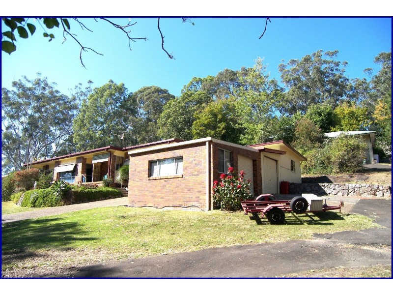 Port Macquarie NSW 2444