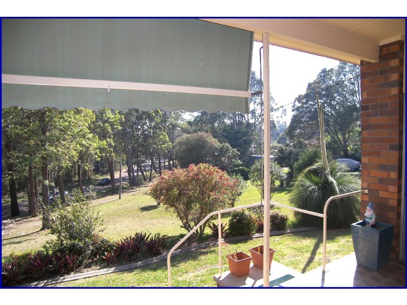 Port Macquarie NSW 2444
