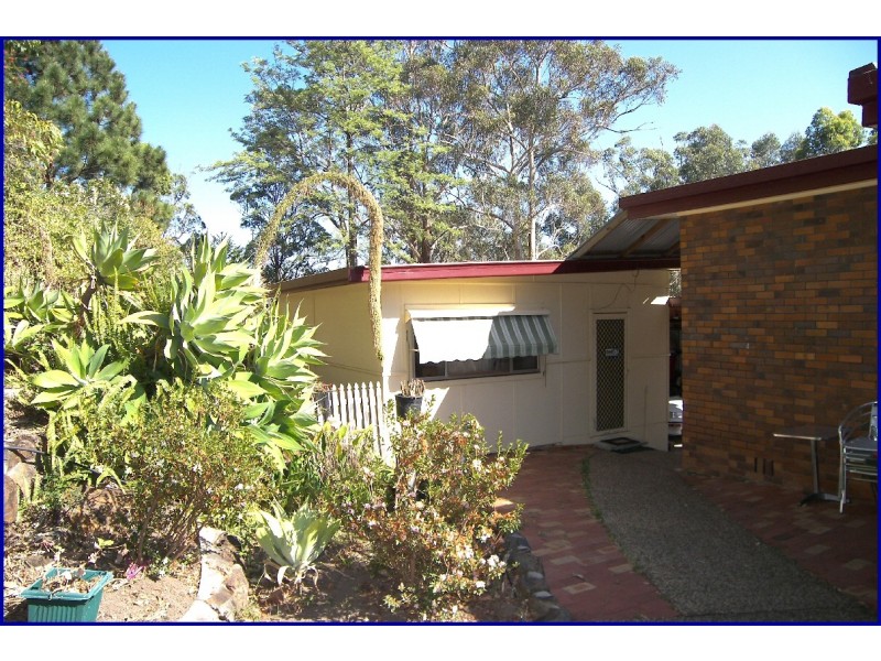 Port Macquarie NSW 2444