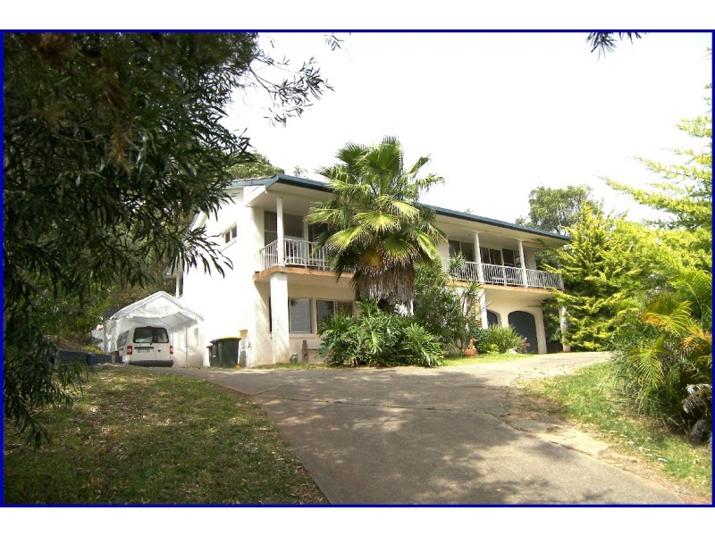 Port Macquarie NSW 2444