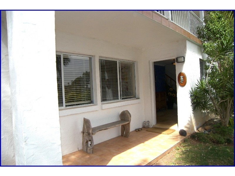 Port Macquarie NSW 2444