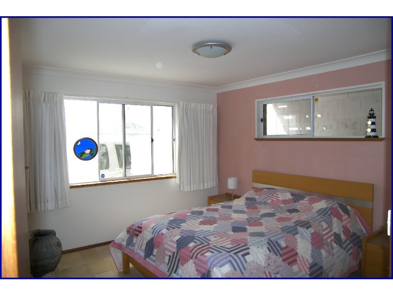 Port Macquarie NSW 2444