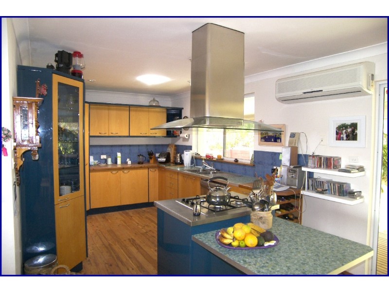 Port Macquarie NSW 2444