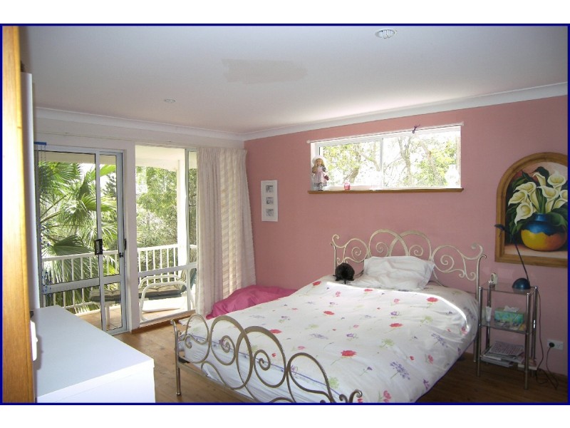 Port Macquarie NSW 2444