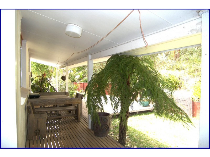 Port Macquarie NSW 2444