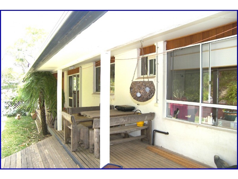 Port Macquarie NSW 2444