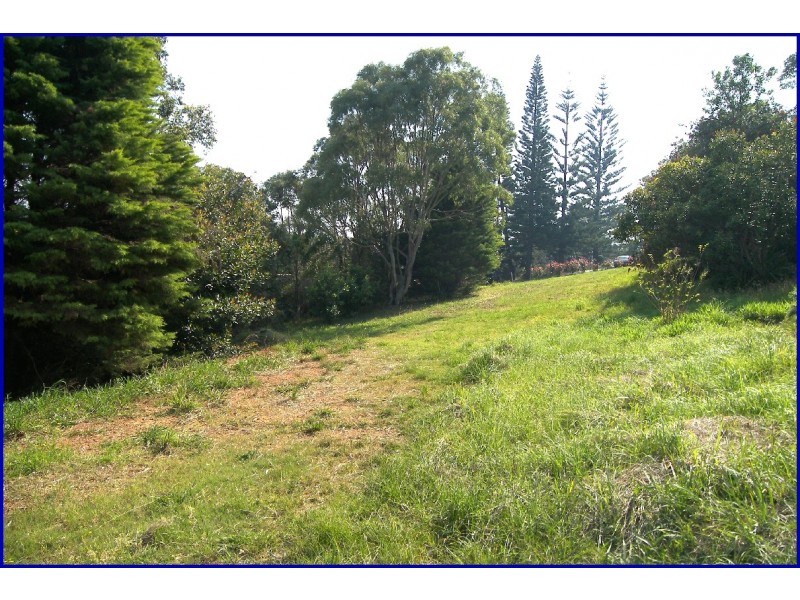 Port Macquarie NSW 2444