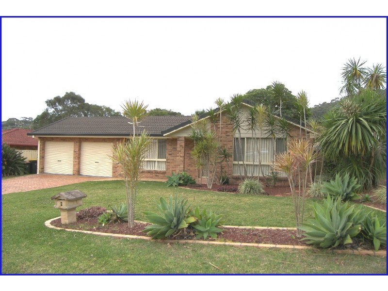 Port Macquarie NSW 2444