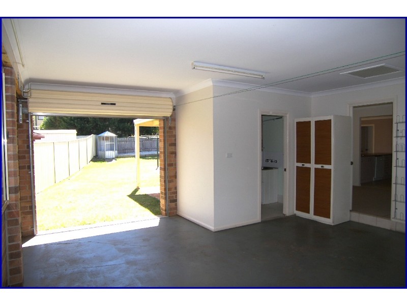 Port Macquarie NSW 2444