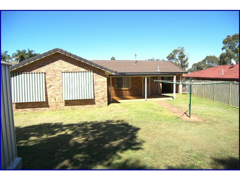 Port Macquarie NSW 2444