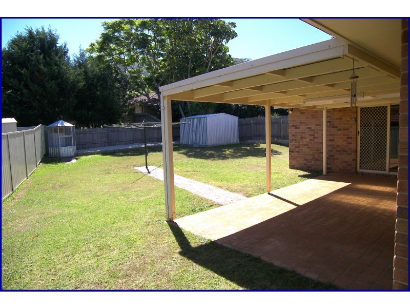 Port Macquarie NSW 2444