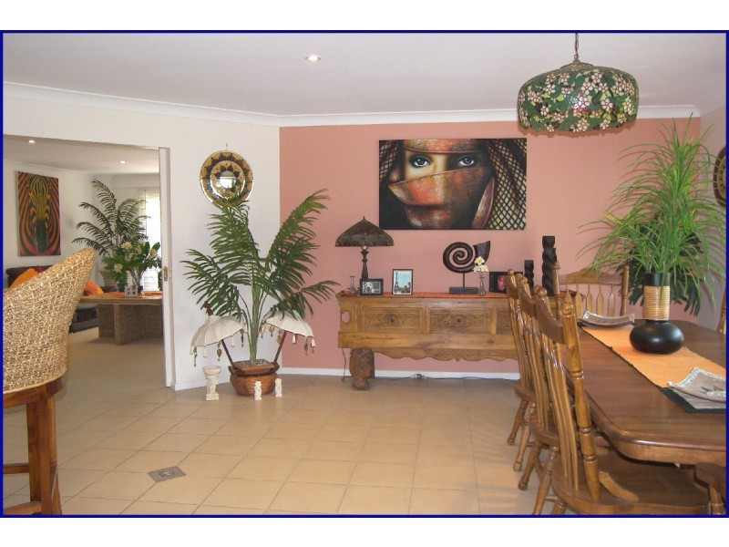 Port Macquarie NSW 2444