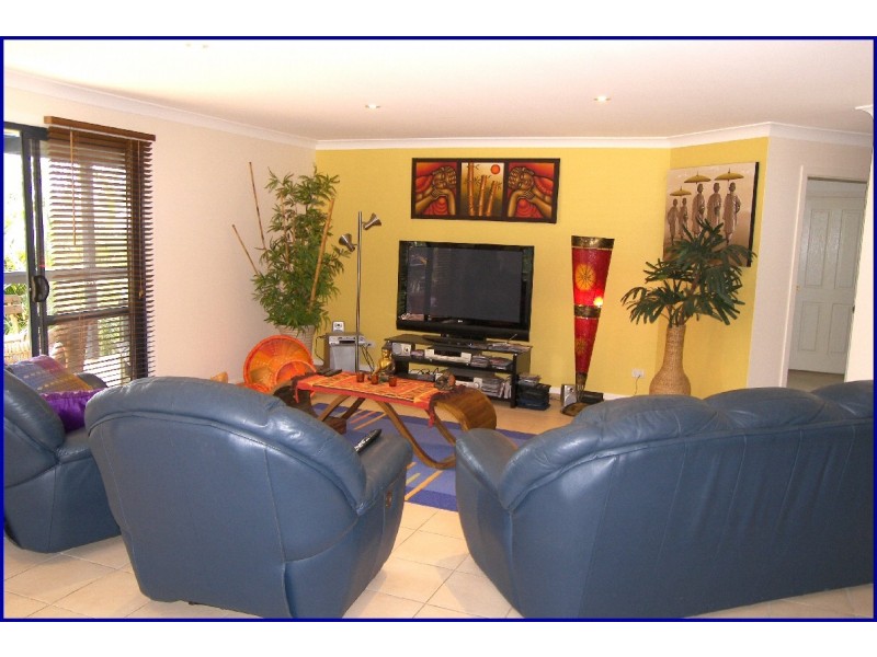 Port Macquarie NSW 2444