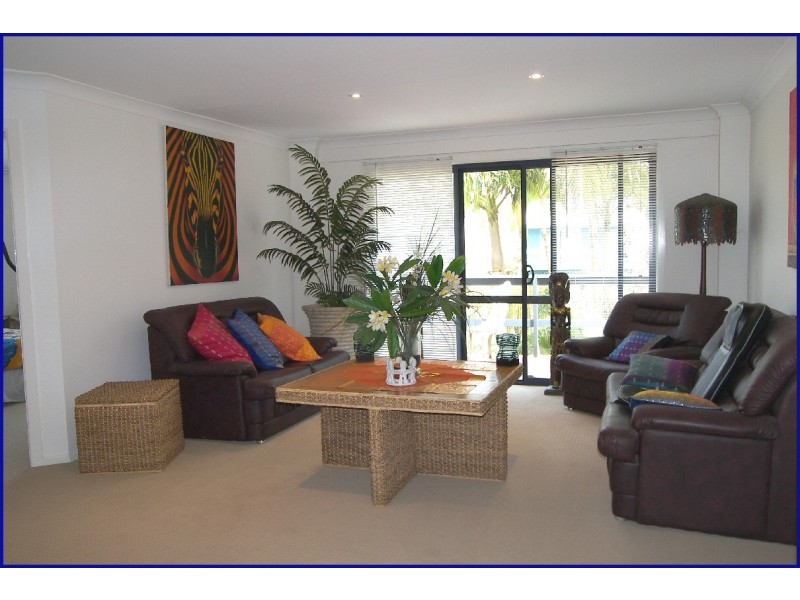 Port Macquarie NSW 2444