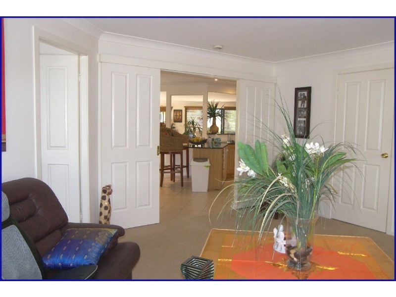 Port Macquarie NSW 2444