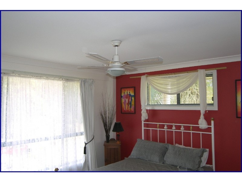 Port Macquarie NSW 2444