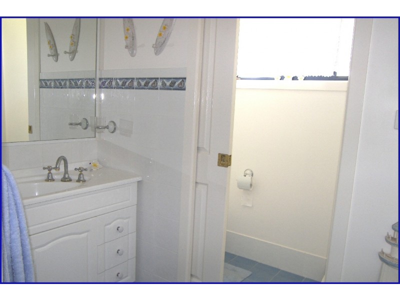 Port Macquarie NSW 2444