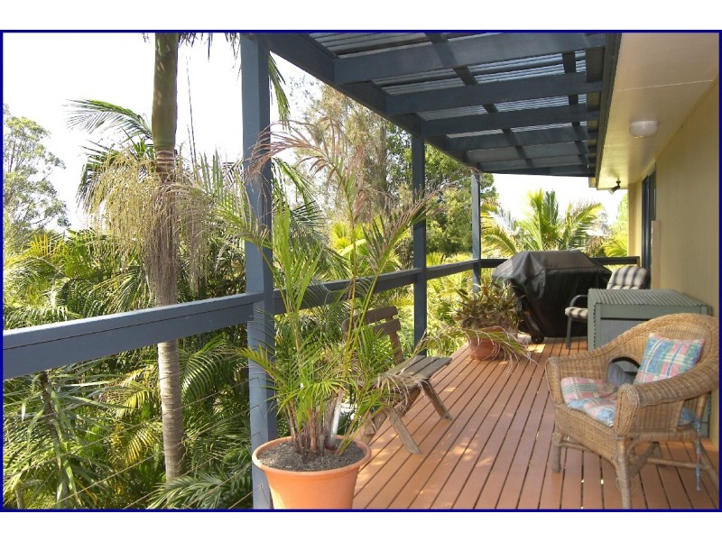 Port Macquarie NSW 2444