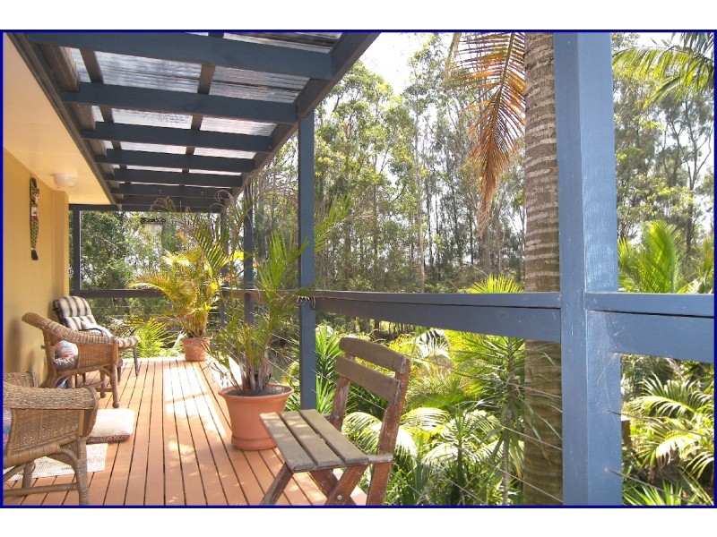 Port Macquarie NSW 2444