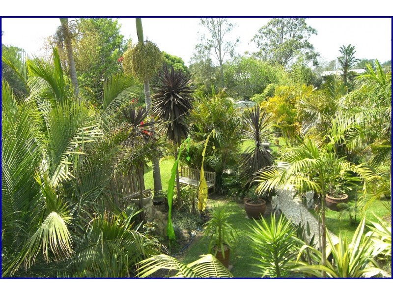 Port Macquarie NSW 2444