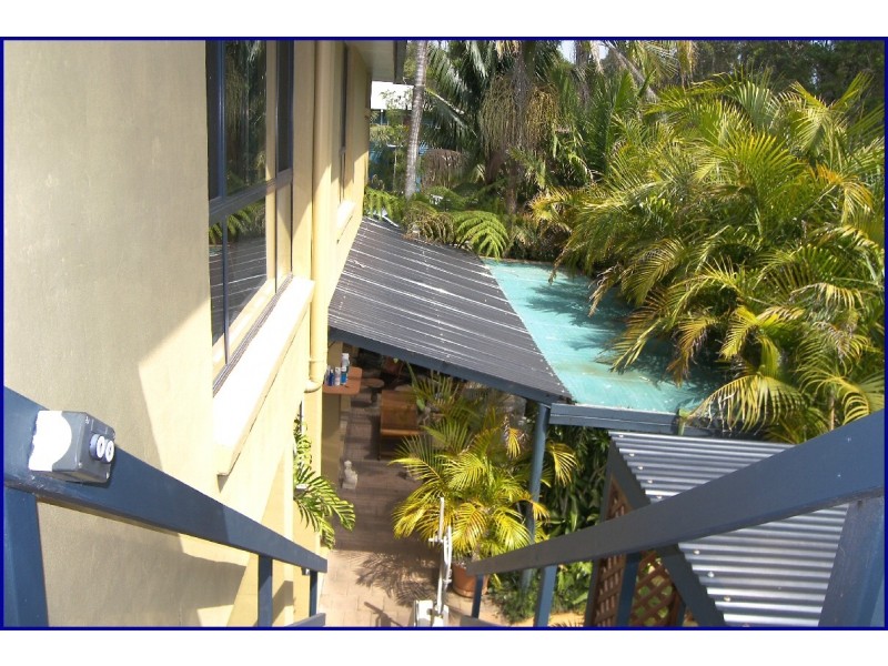 Port Macquarie NSW 2444