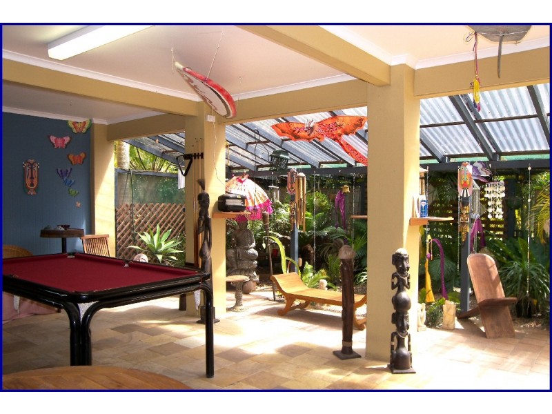 Port Macquarie NSW 2444