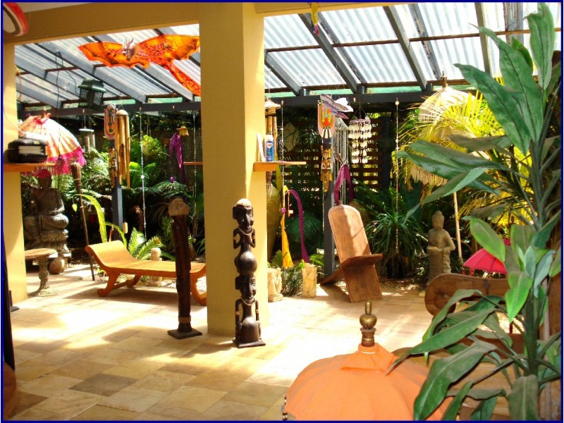 Port Macquarie NSW 2444