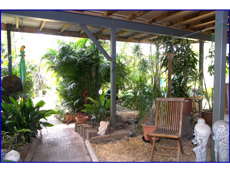 Port Macquarie NSW 2444