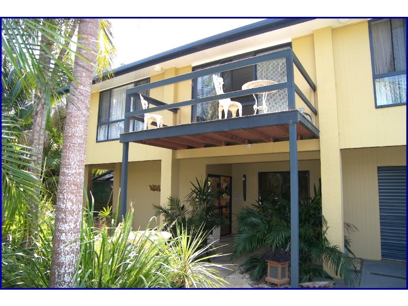 Port Macquarie NSW 2444