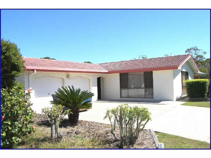 Port Macquarie NSW 2444