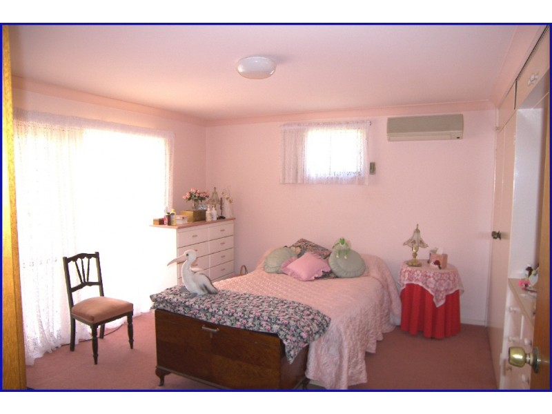 Port Macquarie NSW 2444